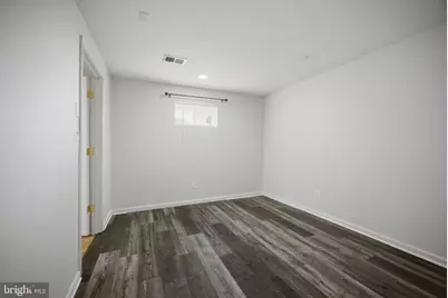 20 Pinehurst Lane, Stafford, VA 22554 - Photo 43