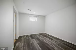 20 Pinehurst Ln, Stafford, VA 22554 - Photo 43