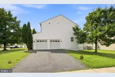 20 Pinehurst Lane, Stafford, VA 22554 - Photo 5