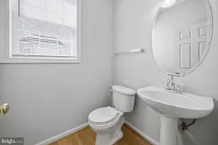20 Pinehurst Ln, Stafford, VA 22554 - Photo 21