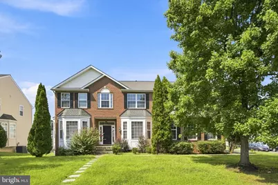 20 Pinehurst Lane, Stafford, VA 22554 - Photo 1