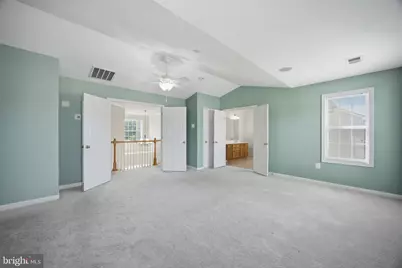 20 Pinehurst Lane, Stafford, VA 22554 - Photo 25