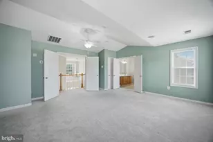 20 Pinehurst Ln, Stafford, VA 22554 - Photo 25