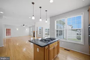 20 Pinehurst Ln, Stafford, VA 22554 - Photo 17