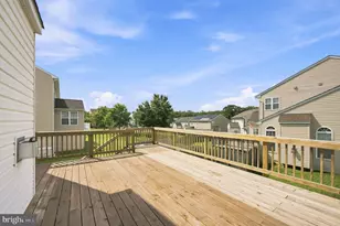 20 Pinehurst Ln, Stafford, VA 22554 - Photo 45
