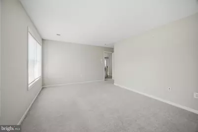 20 Pinehurst Lane, Stafford, VA 22554 - Photo 33