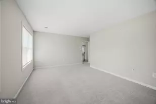 20 Pinehurst Ln, Stafford, VA 22554 - Photo 33