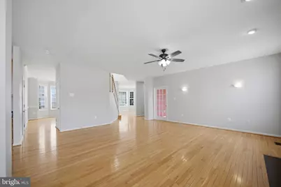 20 Pinehurst Lane, Stafford, VA 22554 - Photo 13