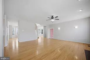 20 Pinehurst Ln, Stafford, VA 22554 - Photo 13