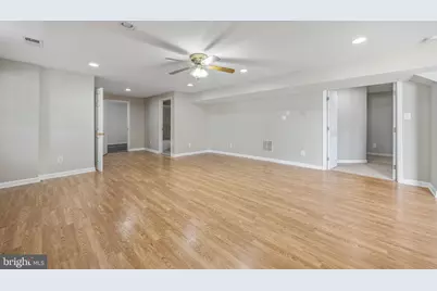 20 Pinehurst Lane, Stafford, VA 22554 - Photo 39