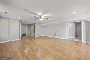 20 Pinehurst Ln, Stafford, VA 22554 - Photo 39