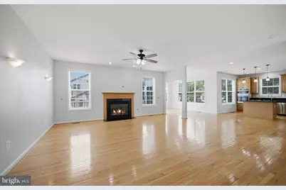 20 Pinehurst Lane, Stafford, VA 22554 - Photo 11