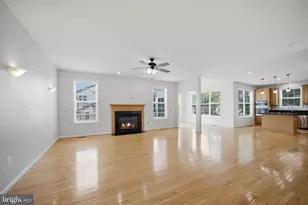 20 Pinehurst Ln, Stafford, VA 22554 - Photo 11
