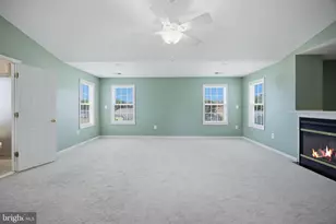 20 Pinehurst Ln, Stafford, VA 22554 - Photo 23