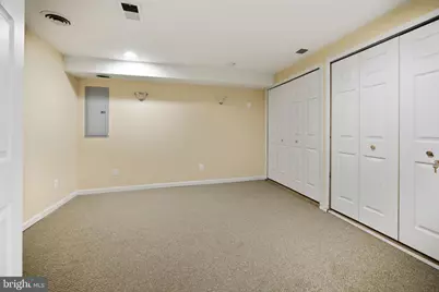 20 Pinehurst Lane, Stafford, VA 22554 - Photo 41