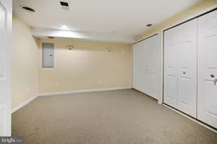 20 Pinehurst Ln, Stafford, VA 22554 - Photo 41