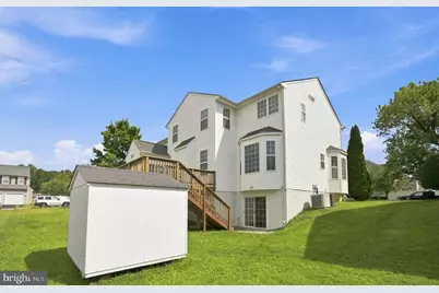 20 Pinehurst Lane, Stafford, VA 22554 - Photo 47