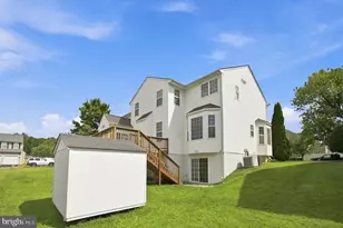 20 Pinehurst Ln, Stafford, VA 22554 - Photo 47