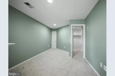 20 Pinehurst Lane, Stafford, VA 22554 - Photo 27