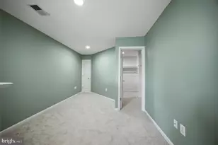 20 Pinehurst Ln, Stafford, VA 22554 - Photo 27