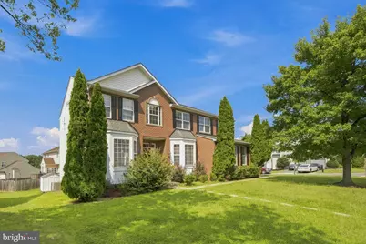 20 Pinehurst Lane, Stafford, VA 22554 - Photo 3
