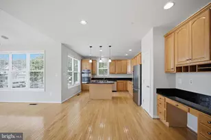 20 Pinehurst Ln, Stafford, VA 22554 - Photo 15