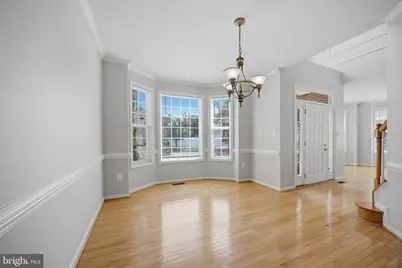 20 Pinehurst Lane, Stafford, VA 22554 - Photo 9
