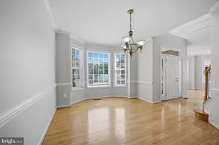 20 Pinehurst Ln, Stafford, VA 22554 - Photo 9