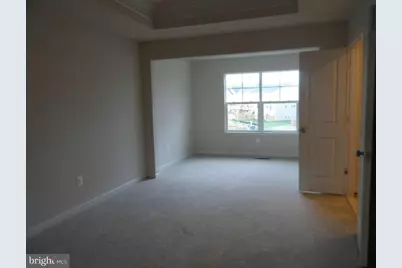 27 Rapidan Drive, Stafford, VA 22556 - Photo 15