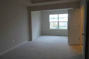 27 Rapidan Dr, Stafford, VA 22556 - Photo 15