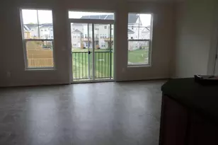 27 Rapidan Dr, Stafford, VA 22556 - Photo 13