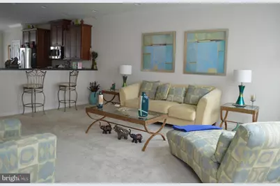 27 Rapidan Drive, Stafford, VA 22556 - Photo 5