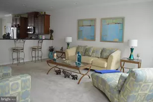 27 Rapidan Dr, Stafford, VA 22556 - Photo 5