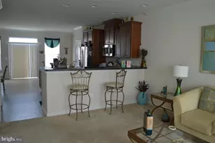 27 Rapidan Dr, Stafford, VA 22556 - Photo 7