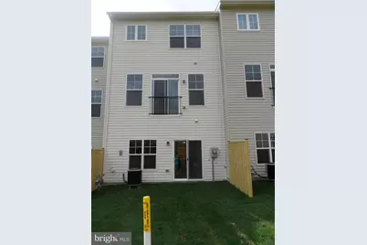 27 Rapidan Drive, Stafford, VA 22556 - Photo 25