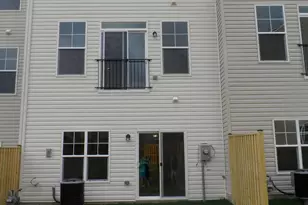 27 Rapidan Dr, Stafford, VA 22556 - Photo 25