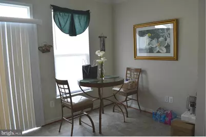 27 Rapidan Drive, Stafford, VA 22556 - Photo 11