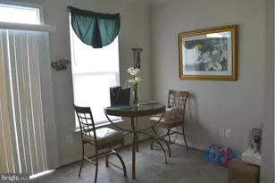 27 Rapidan Dr, Stafford, VA 22556 - Photo 11