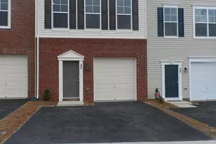 27 Rapidan Dr, Stafford, VA 22556 - Photo 1