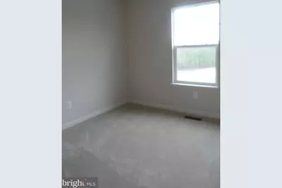27 Rapidan Drive, Stafford, VA 22556 - Photo 19