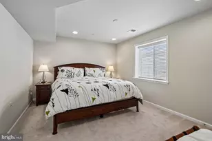 197 Denison St, Fredericksburg, VA 22406 - Photo 23