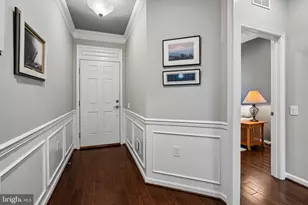 197 Denison St, Fredericksburg, VA 22406 - Photo 5