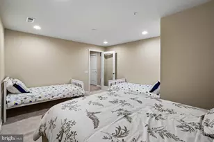 197 Denison St, Fredericksburg, VA 22406 - Photo 27