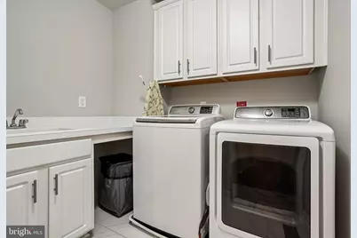 197 Denison Street, Fredericksburg, VA 22406 - Photo 9