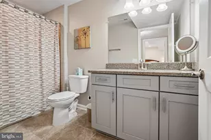 197 Denison St, Fredericksburg, VA 22406 - Photo 25