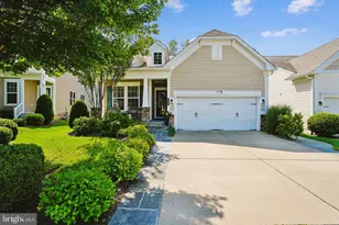 197 Denison St, Fredericksburg, VA 22406 - Photo 1