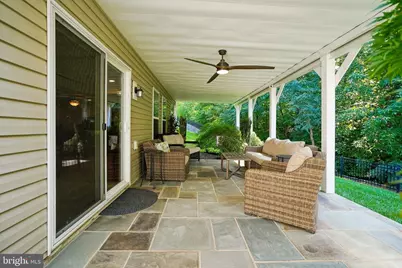 197 Denison Street, Fredericksburg, VA 22406 - Photo 35