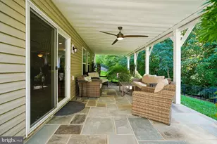 197 Denison St, Fredericksburg, VA 22406 - Photo 35
