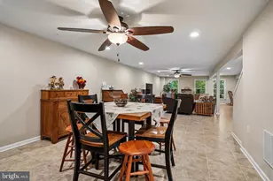 197 Denison St, Fredericksburg, VA 22406 - Photo 29