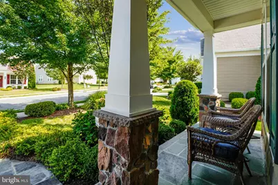 197 Denison Street, Fredericksburg, VA 22406 - Photo 3